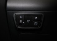 Hyundai Tucson SUV / Terénní 1,6 l 169 kw