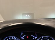 Toyota ProAce Verso MPV 2,0 l 130 kw