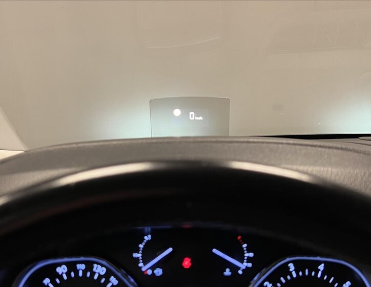 Toyota ProAce Verso MPV 2,0 l 130 kw