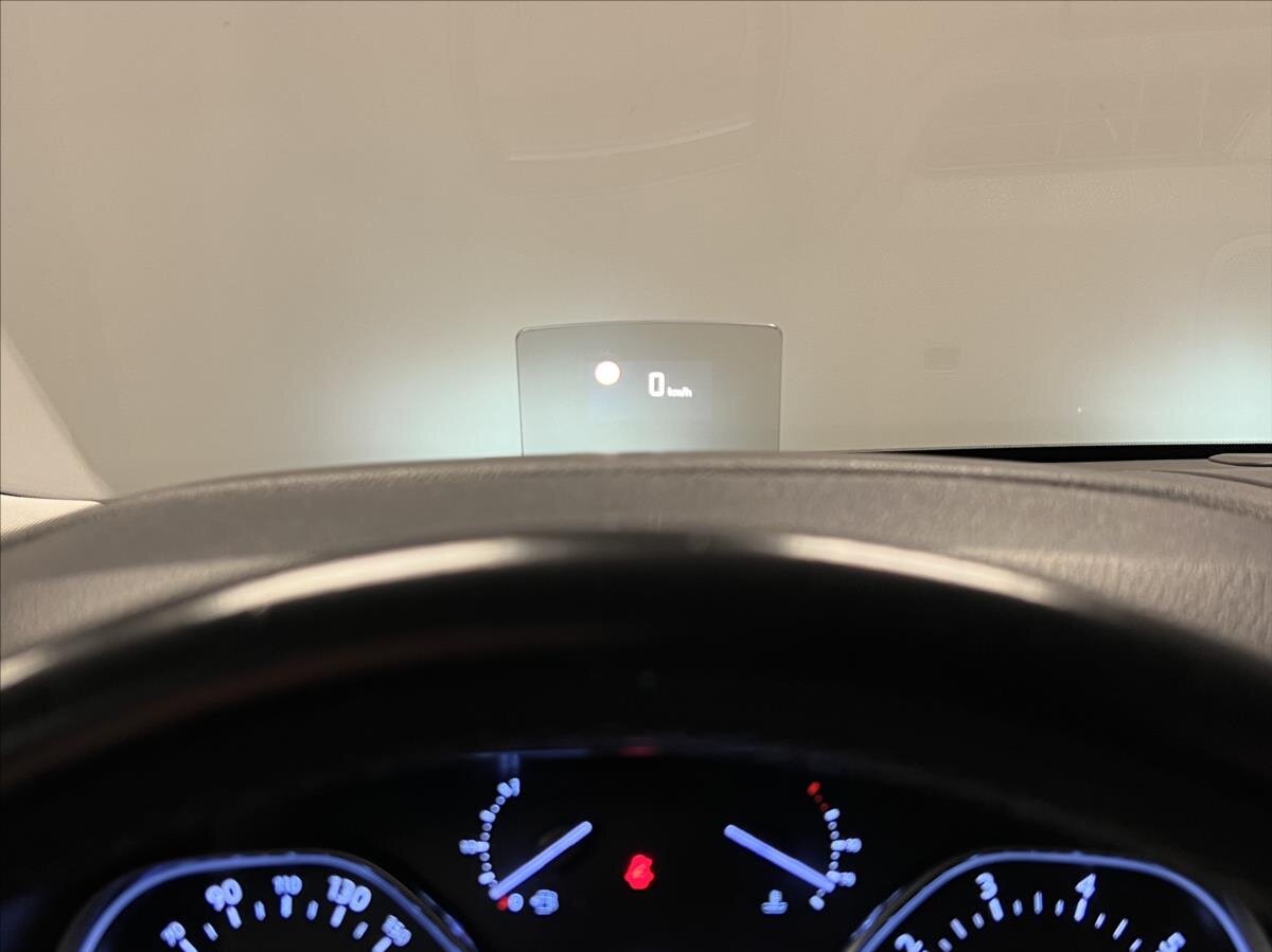 Toyota ProAce Verso MPV 2,0 l 130 kw