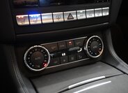 Mercedes-Benz CLS Sedan 3,5 l 225 kw