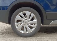 Suzuki SX4 S-Cross 20