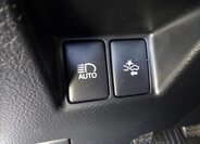 Toyota Yaris Kombi 1,3 l 73 kw