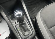 Škoda Fabia Kombi 999,0 70 kw