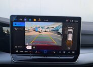 Volkswagen Golf Hatchback 1,5 l 85 kw