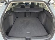 Volkswagen Golf Kombi 1,5 l 110 kw