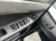 Mitsubishi Lancer 19