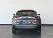 Mazda CX-30 SUV 2,0 l 132 kw