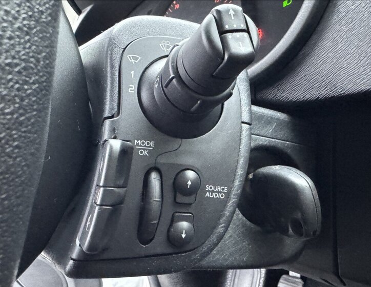 Renault Kangoo 41