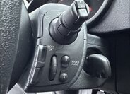 Renault Kangoo 41