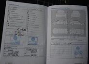 Volkswagen Golf Sportsvan MPV 1,2 l 81 kw