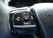 Ford Transit Custom Ostatní 2,0 l 77 kw