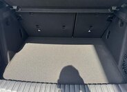 BMW Řada 1 Hatchback 2,0 l 110 kw