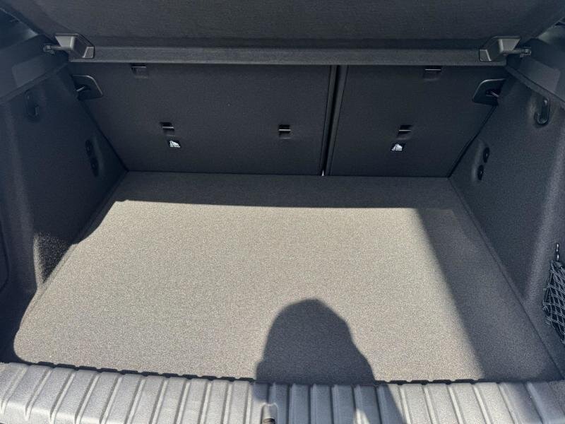 BMW Řada 1 Hatchback 2,0 l 110 kw