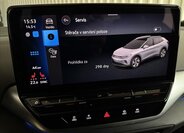 Volkswagen ID.4 SUV / Terénní 0,0 150 kw