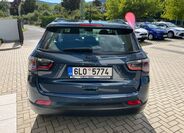 Jeep Compass 31