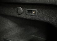 Volkswagen Passat Kombi 2,0 l 147 kw