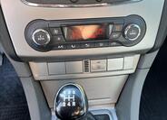 Ford Focus 16