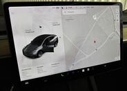 Tesla Model Y 17