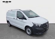 Mercedes-Benz Vito 7