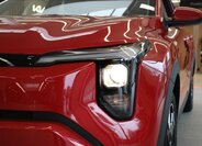 KIA Stonic Ostatní 0,0 0