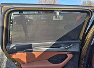 Škoda Kodiaq SUV 2,0 l 142 kw