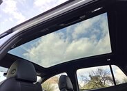 Volkswagen ID.4 Hatchback 0,0 150 kw