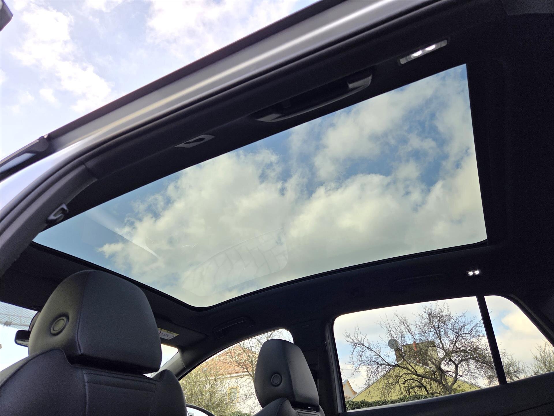 Volkswagen ID.4 Hatchback 0,0 150 kw