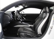 Audi TT 7