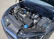 Škoda Octavia Ostatní 999,0 81 kw