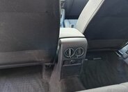 Volkswagen Golf Plus Hatchback 0,0 63 kw