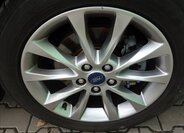 Ford Mondeo Kombi 2,0 l 110 kw