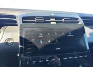 Hyundai Tucson SUV / Terénní 1,6 l 110 kw