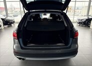 Audi A4 Allroad Kombi 2,0 l 120 kw