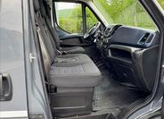 Iveco Daily 30