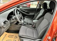 Hyundai i30 Kombi 1,5 l 70 kw