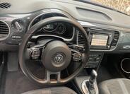 Volkswagen Beetle 37