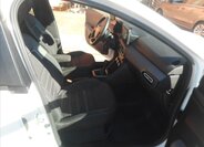 Dacia Jogger Kombi 999,0 81 kw