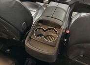 Mercedes-Benz Třídy V 22