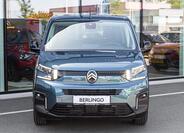 Citroën Berlingo 2