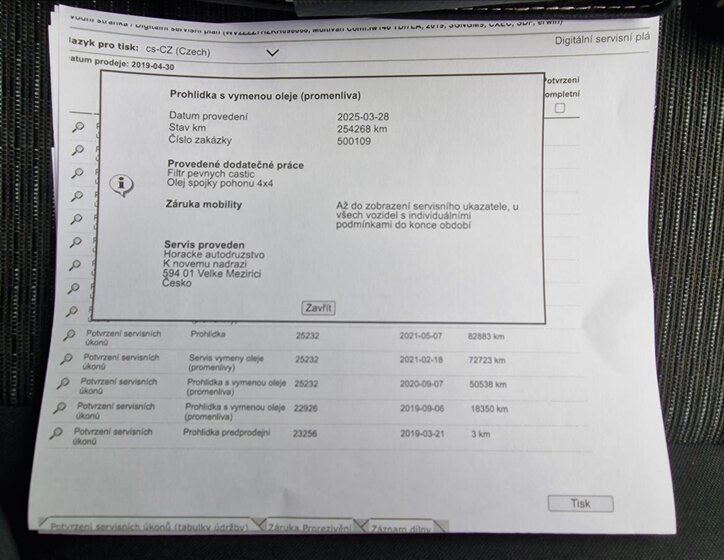Volkswagen Multivan Kombi 2,0 l 146 kw