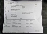 Volkswagen Multivan Kombi 2,0 l 146 kw