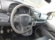 Peugeot Expert Skříň 2,0 l 90 kw