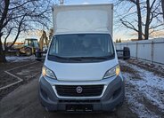 Fiat Ducato 2