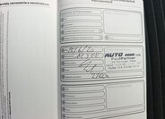 Ford EcoSport SUV 998,0 92 kw