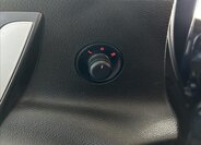 Opel Astra Hatchback 1,6 l 125 kw