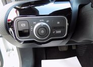 Mercedes-Benz CLA 24