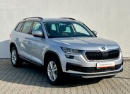 Škoda Kodiaq 6