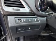 Hyundai Santa Fe SUV / Terénní 2,2 l 145 kw