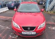 Seat Ibiza 1